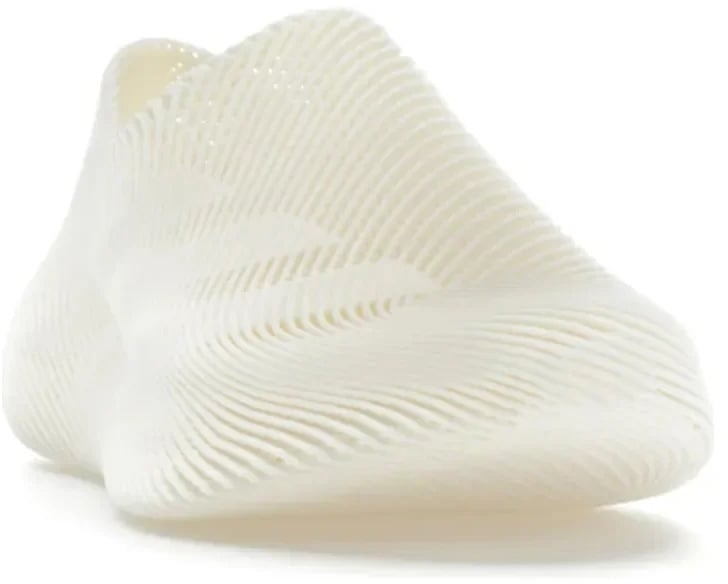 Adidas adidas Climacool Off White Wit