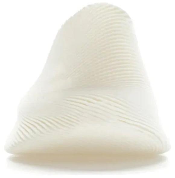 Adidas adidas Climacool Off White Wit