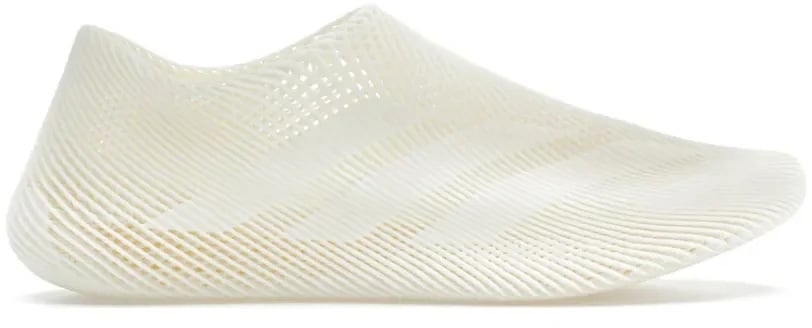 Adidas adidas Climacool Off White Wit