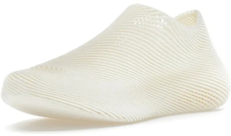 Adidas adidas Climacool Off White Wit