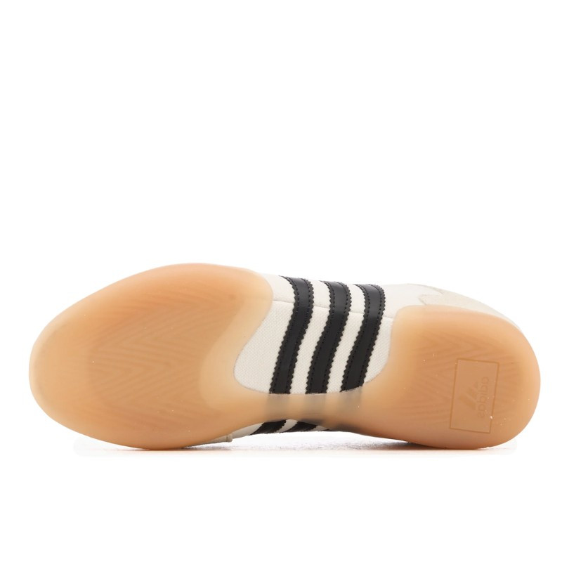 Adidas Adidas Ballerina Bad Bunny Off White Black Gum Wit