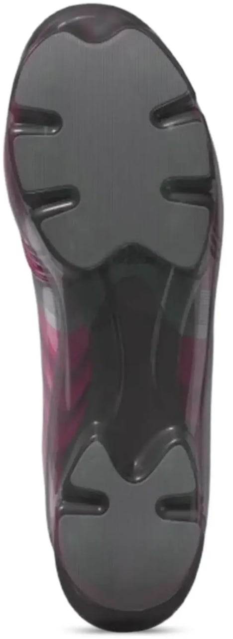 Adidas F50 Adiframe Shopnk/bgreen/silvmt Groen