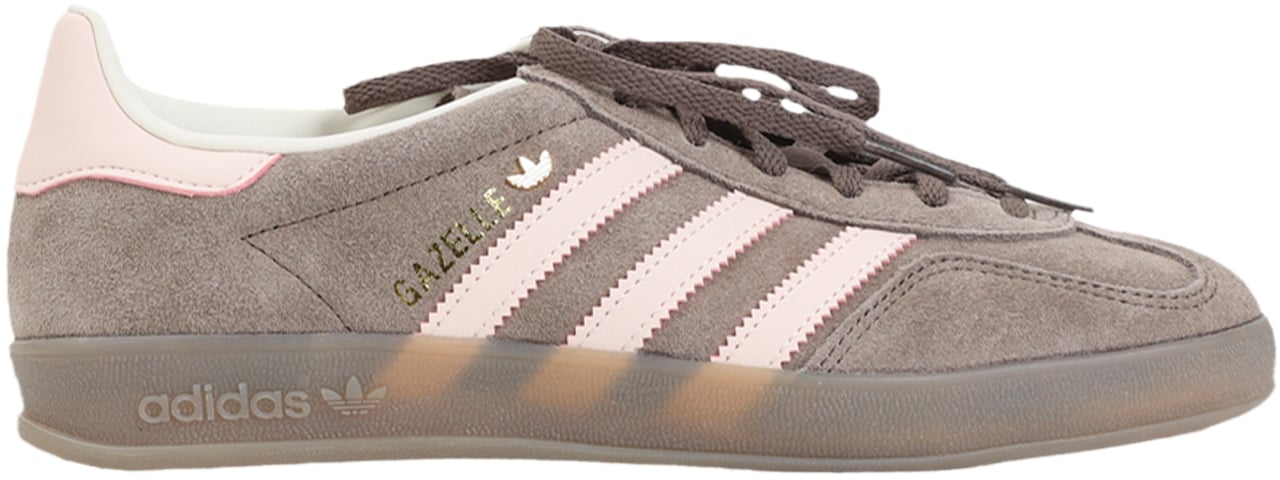 Adidas ADIDAS JR2431 Bruin