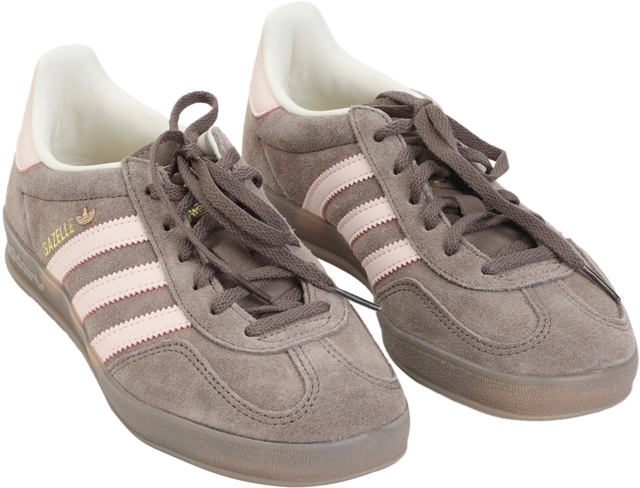 Adidas ADIDAS JR2431 Bruin