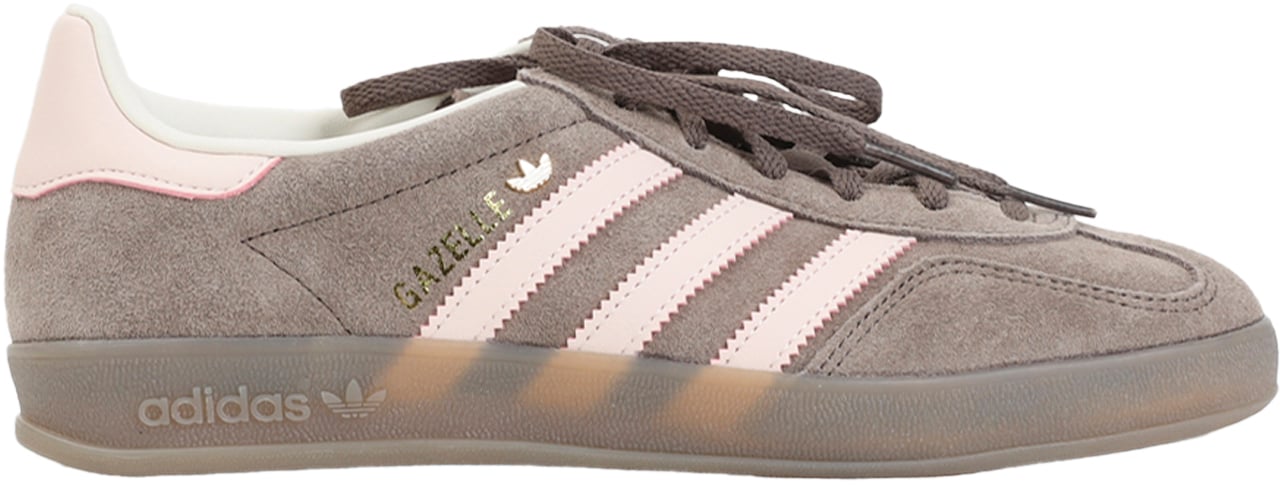 Adidas ADIDAS JR2431 Bruin