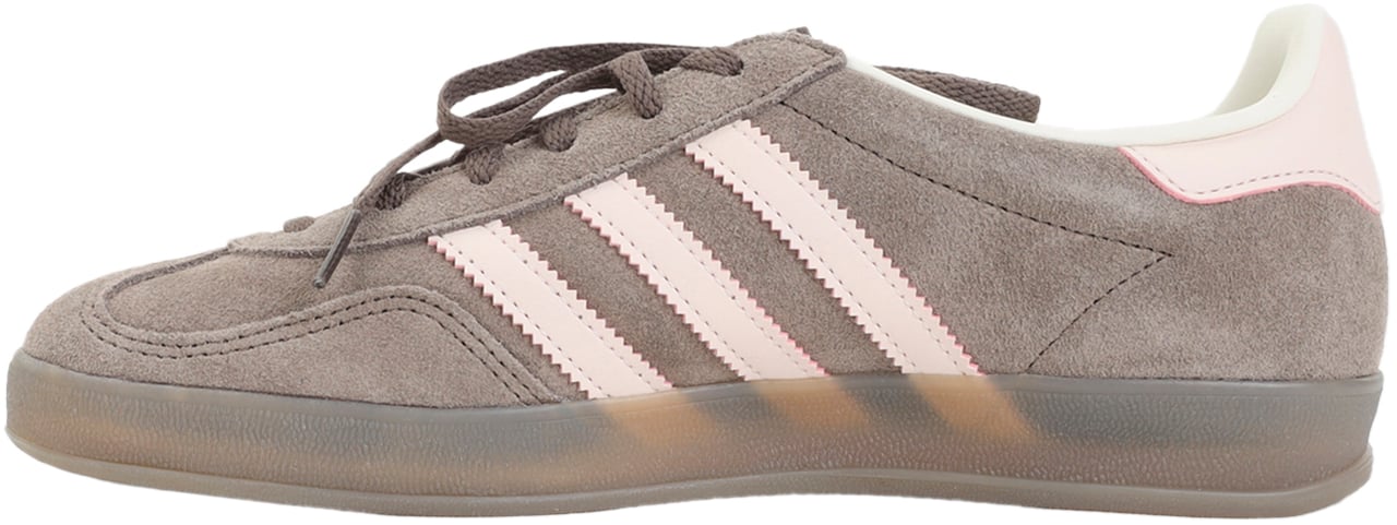 Adidas ADIDAS JR2431 Bruin