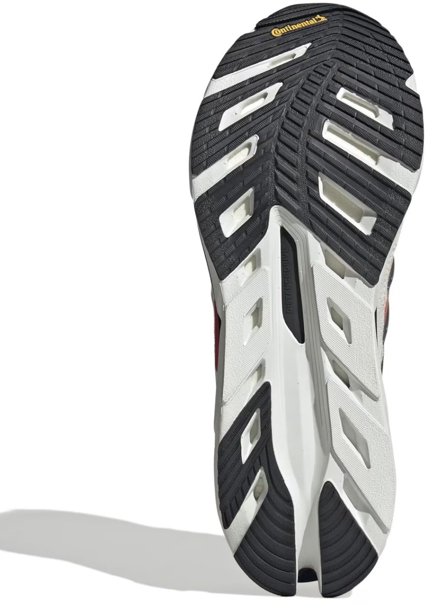 Adidas Adistar Hrmy Sneakers Divers