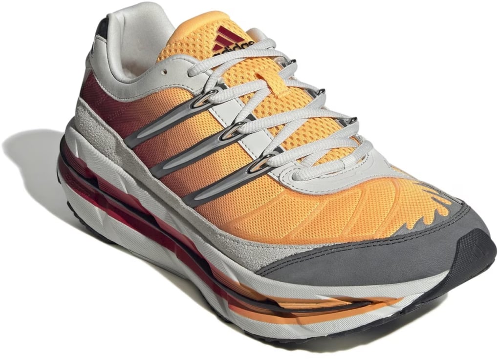 Adidas Adistar Hrmy Sneakers Divers