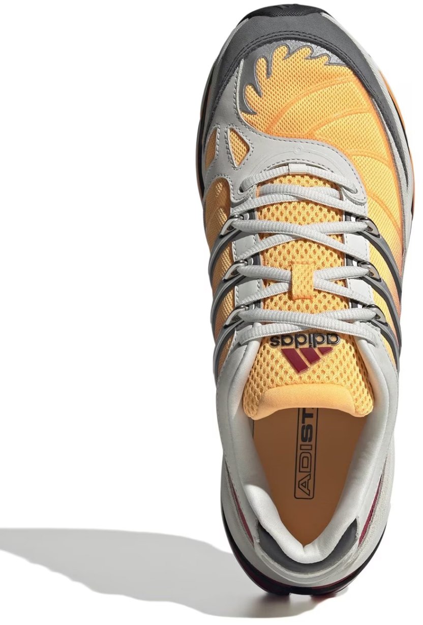 Adidas Adistar Hrmy Sneakers Divers