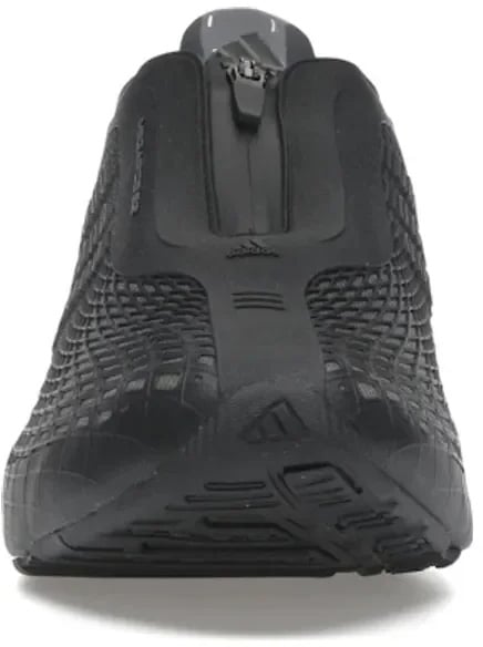 Adidas adidas Megaride S2 Core Black Grey Five Zwart