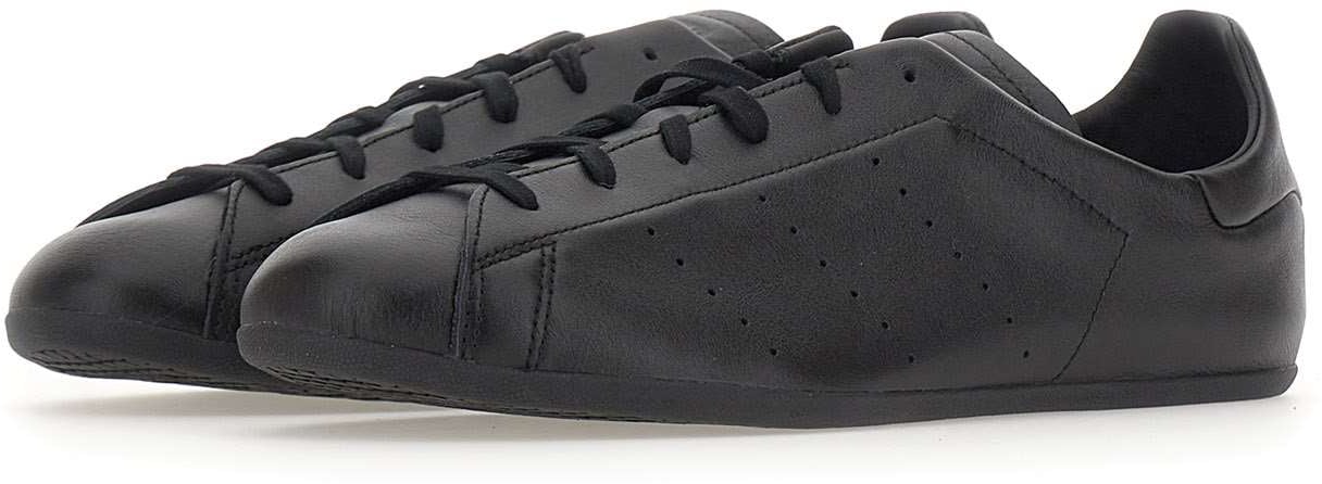 Adidas Sneakers Black Zwart