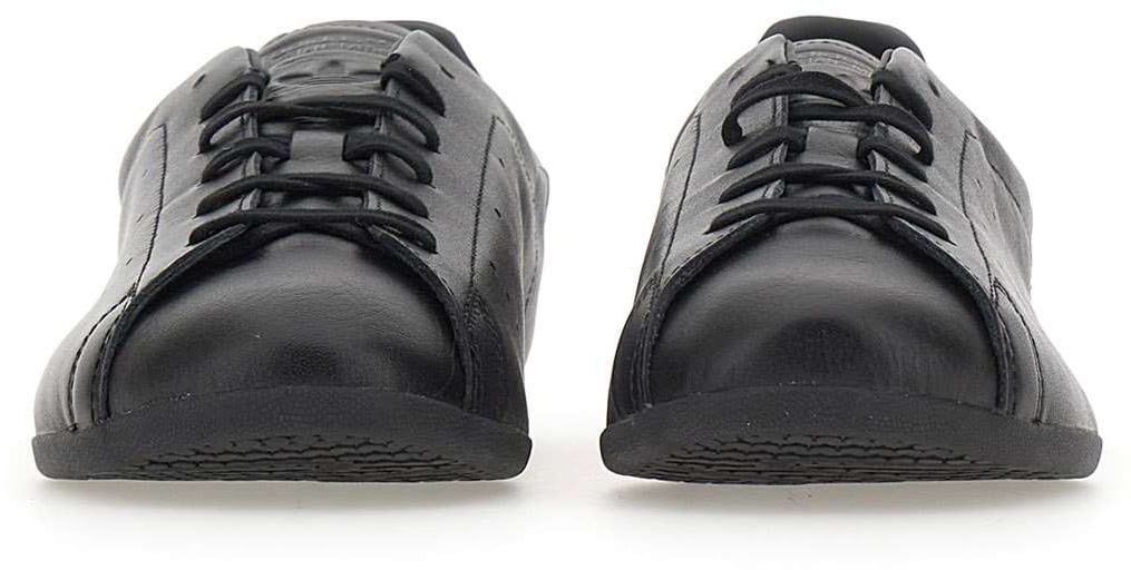 Adidas Sneakers Black Zwart