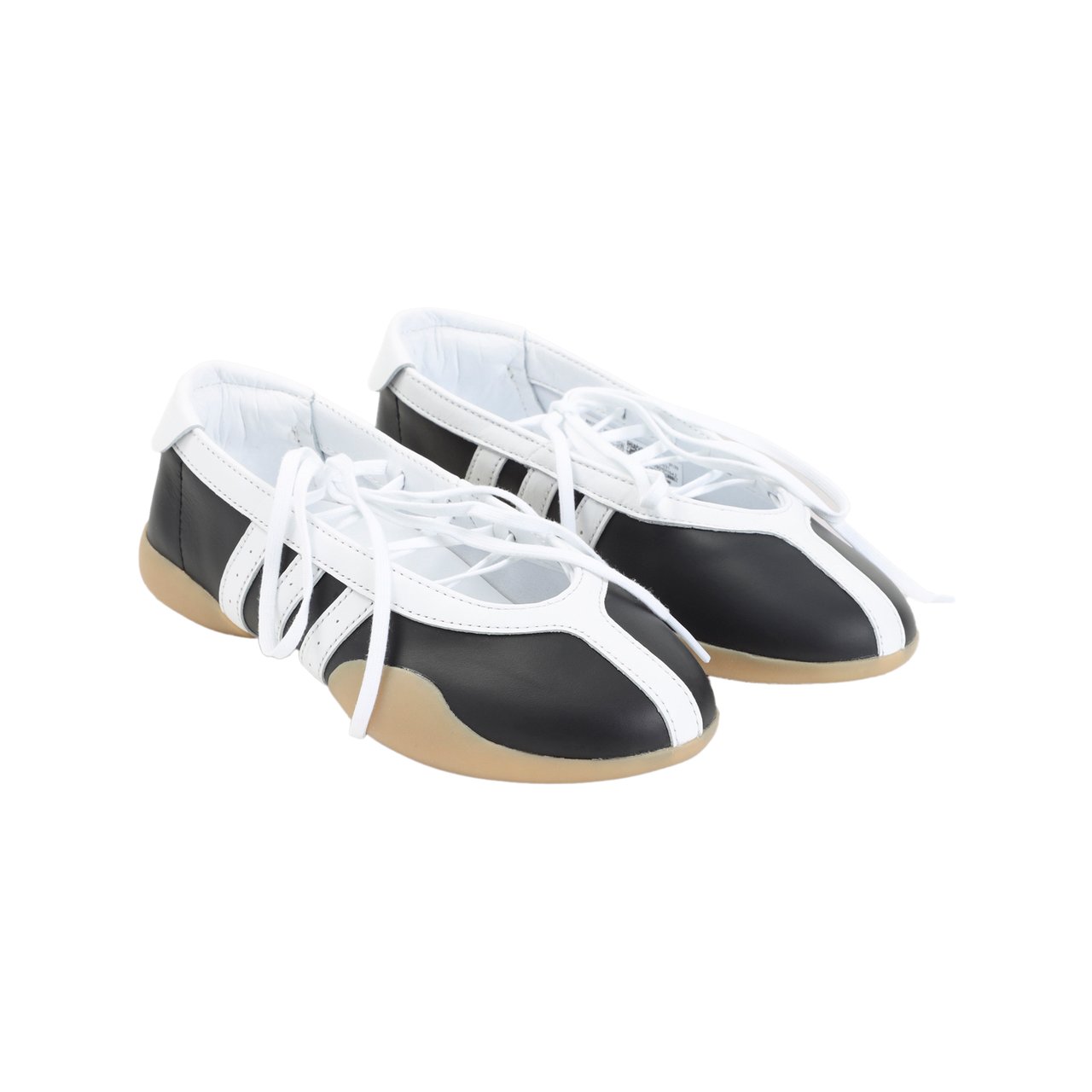 Adidas ADIDAS JR7031 Zwart