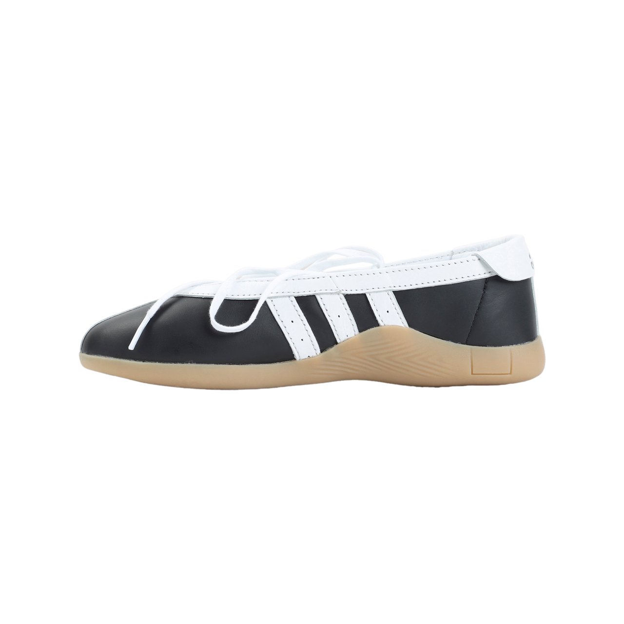 Adidas ADIDAS JR7031 Zwart