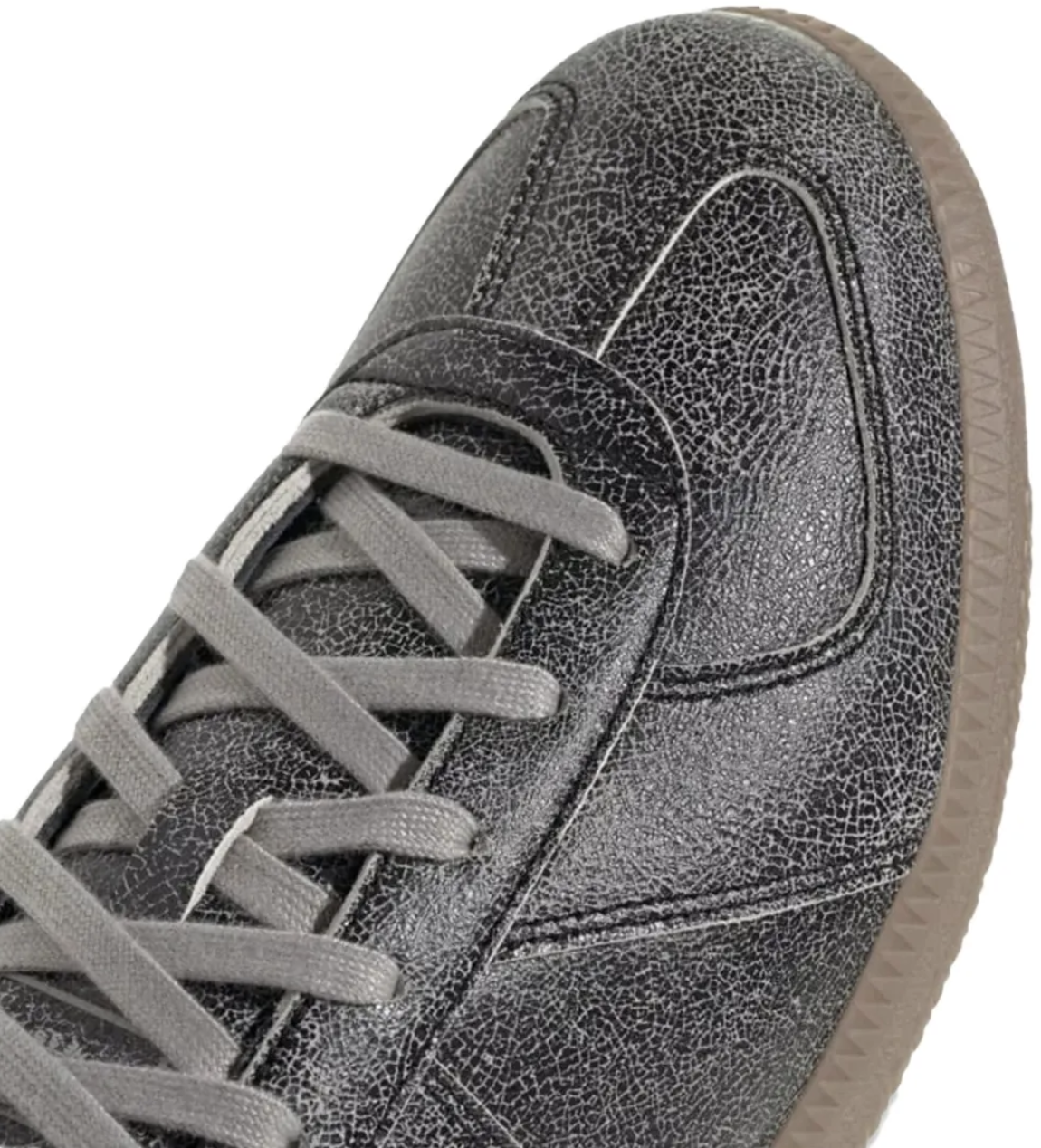 Adidas Bw Army Supcol/supcol/lbrown Groen