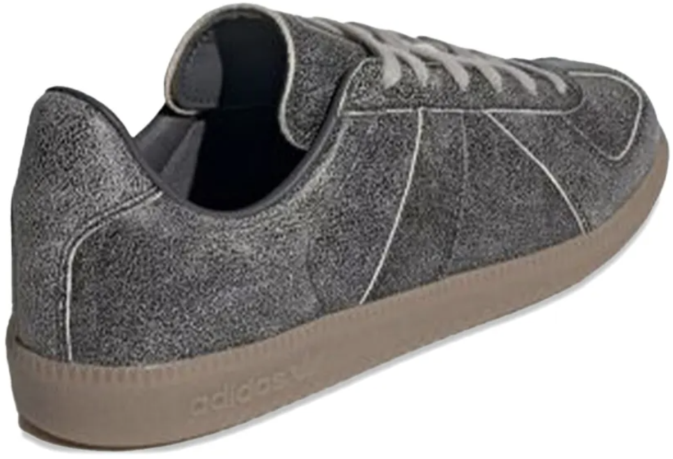 Adidas Bw Army Supcol/supcol/lbrown Groen