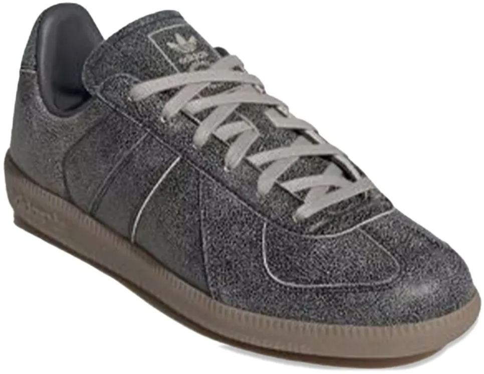 Adidas Bw Army Supcol/supcol/lbrown Groen