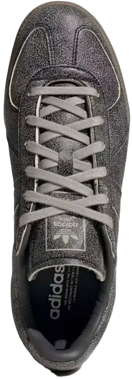 Adidas Bw Army Supcol/supcol/lbrown Groen
