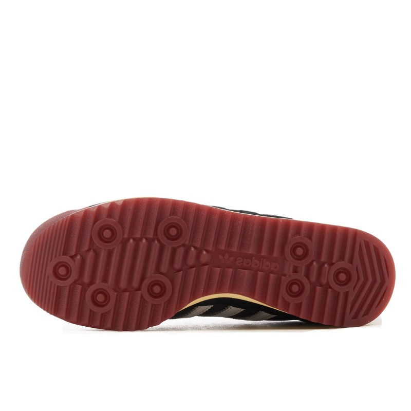 Adidas Adidas SL 72 RS Bob Marley One Love Divers