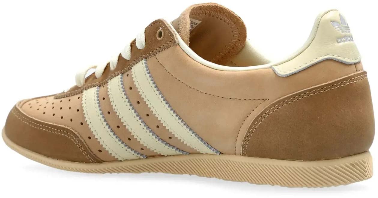 Adidas Japan W Warsan/crewht/silvmt Divers