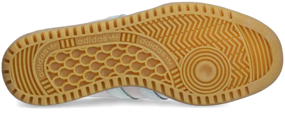 Adidas Brmd W Putmau/seflaq/gum3 Divers