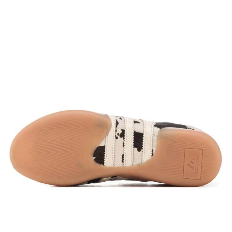 Adidas Adidas Taekwondo Mei Cow Print Divers