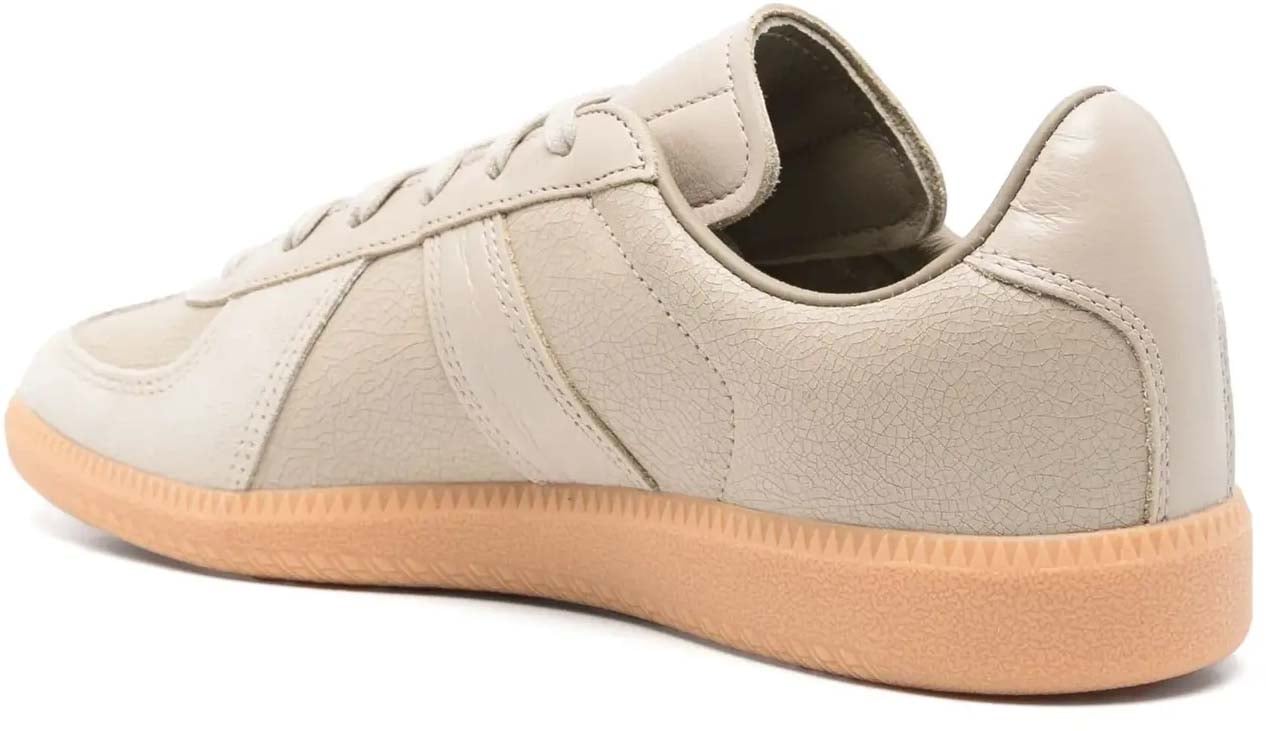Adidas Bw Army Lux Ftwwht/ftwwht/gum3 Groen