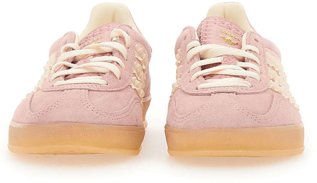 Adidas Sneakers Pink Roze