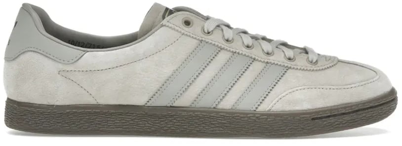 Adidas adidas Failsworth SPZL Dust Sand Sesame Wit