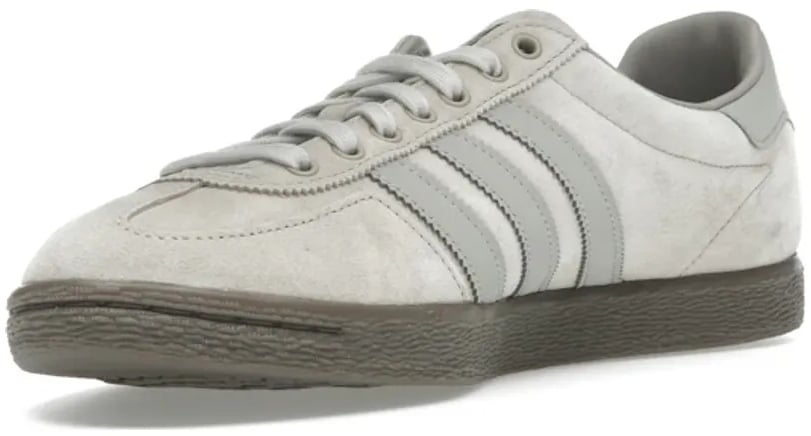 Adidas adidas Failsworth SPZL Dust Sand Sesame Wit