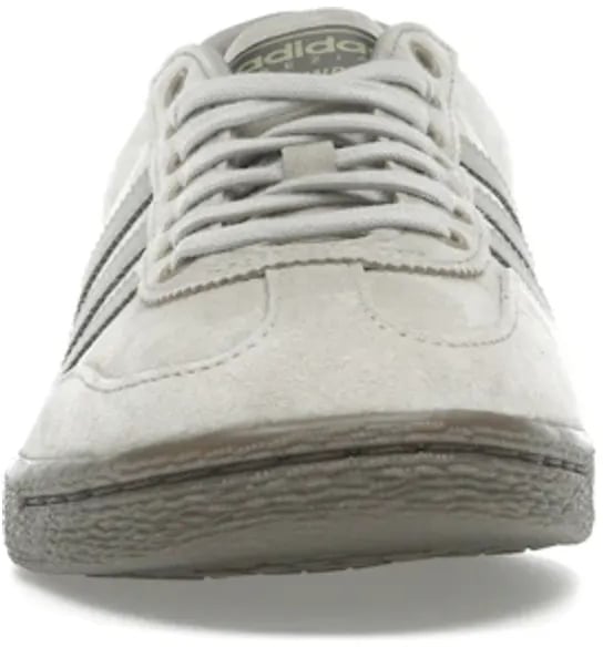 Adidas adidas Failsworth SPZL Dust Sand Sesame Wit
