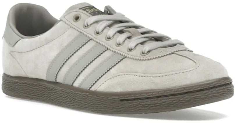 Adidas adidas Failsworth SPZL Dust Sand Sesame Wit