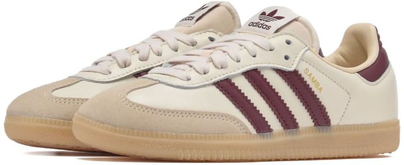 Adidas Sneakers Divers Divers