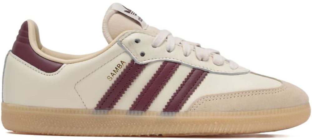 Adidas Sneakers Divers Divers