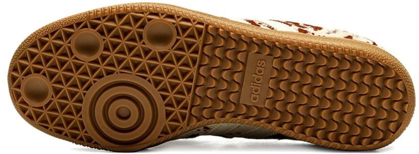Adidas Sneakers Divers Divers