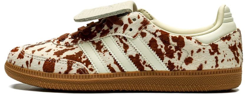 Adidas Sneakers Divers Divers