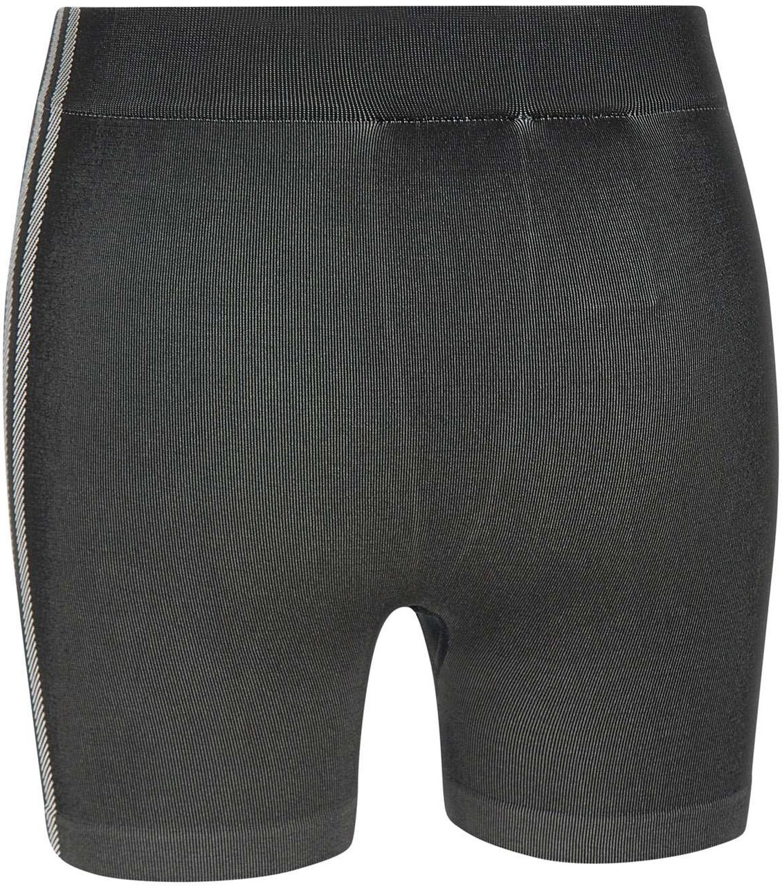 Adidas Shorts Black Zwart