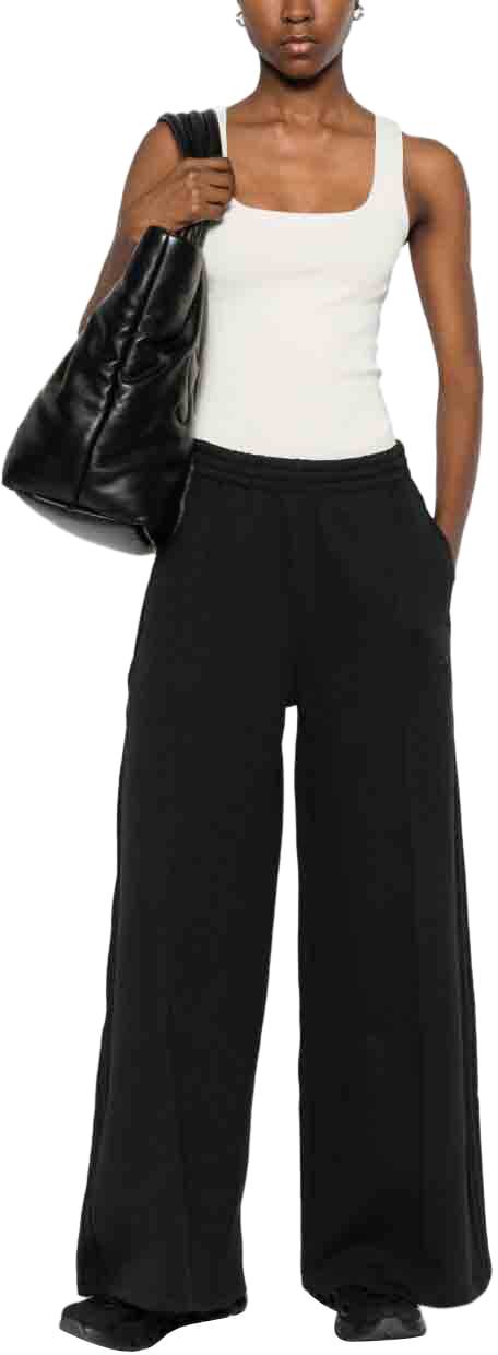 Adidas Skirts Black Zwart
