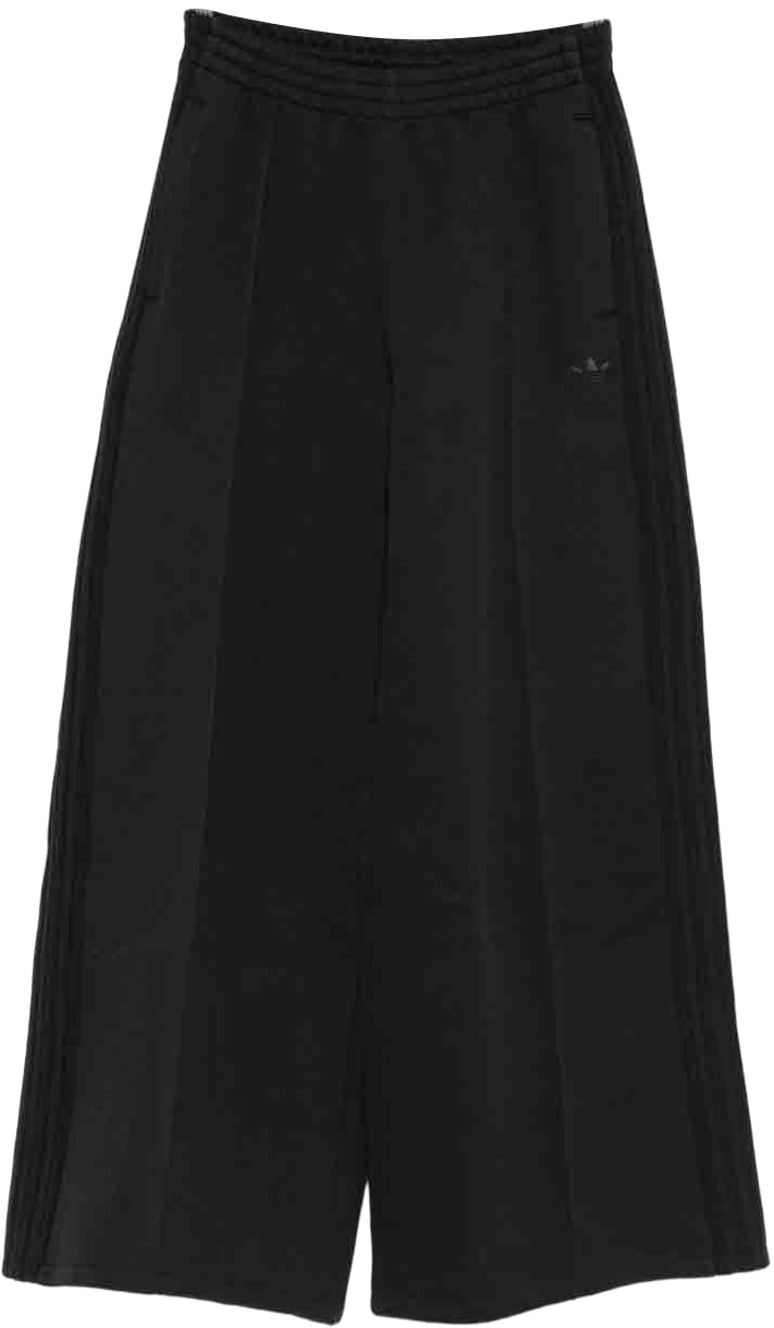 Adidas Skirts Black Zwart