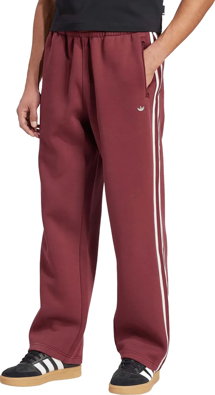 Adidas Prem Tp Shared Rood