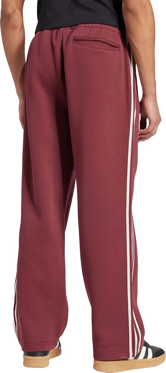 Adidas Prem Tp Shared Rood