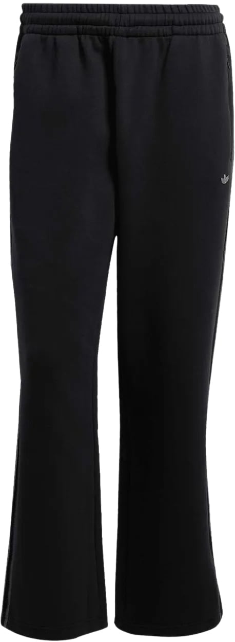 Adidas Prem Tp Black Zwart