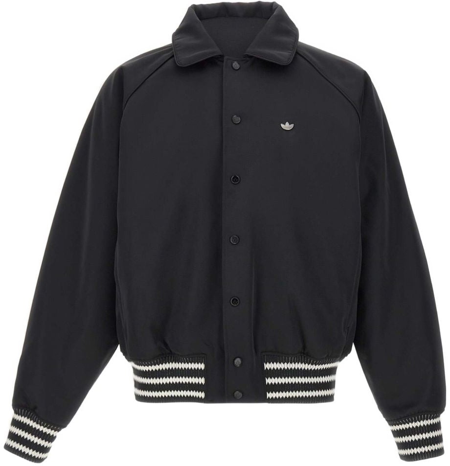 Adidas Coats Divers Divers