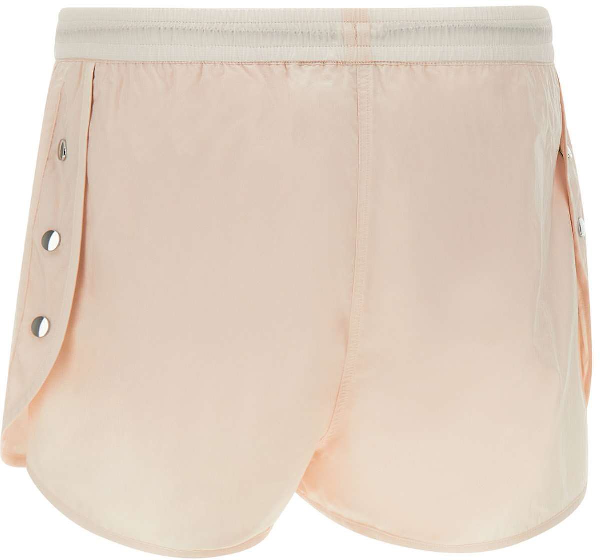 Adidas Shorts Pink Roze