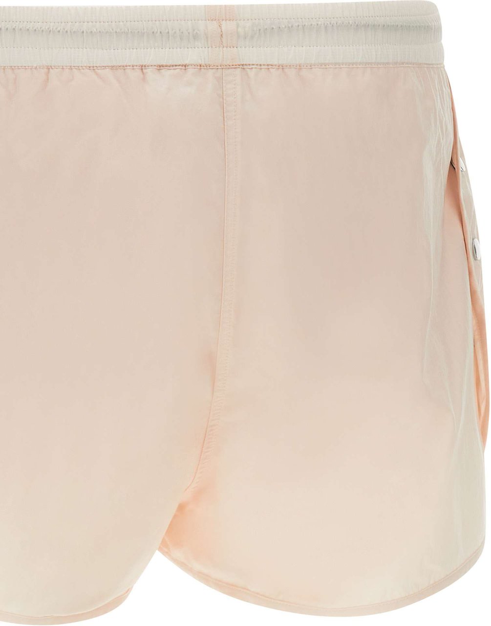 Adidas Shorts Pink Roze