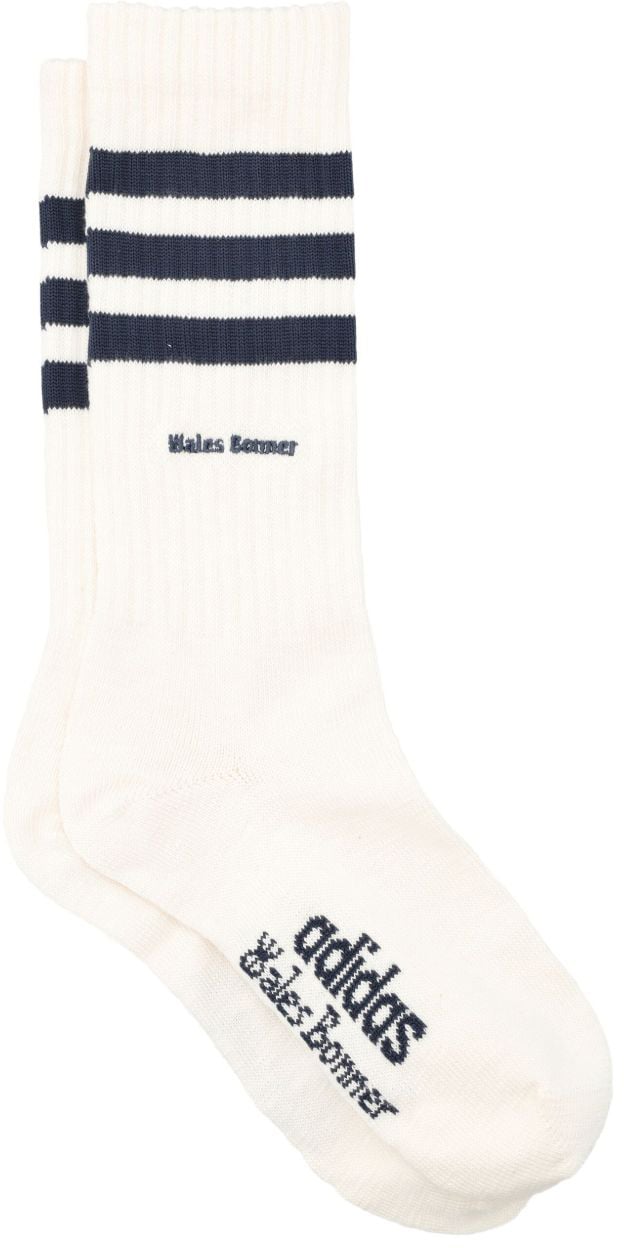 Adidas Underwear Blue Blauw