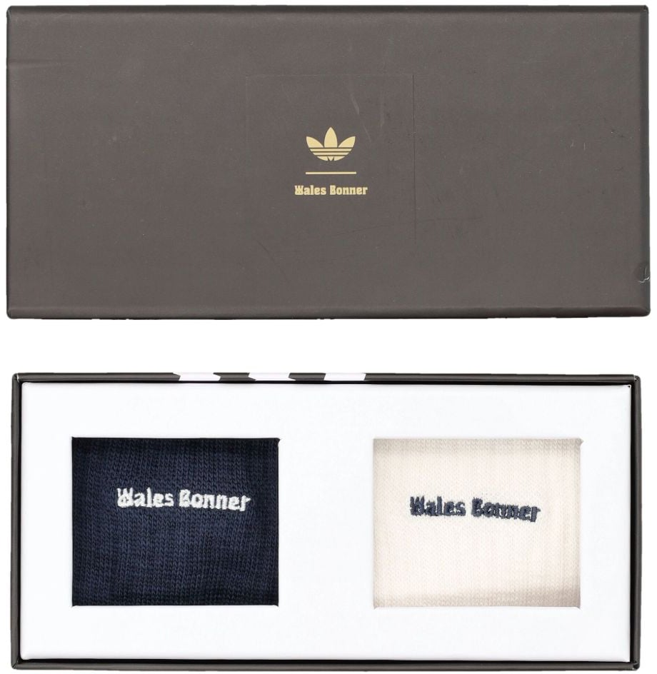 Adidas Underwear Blue Divers