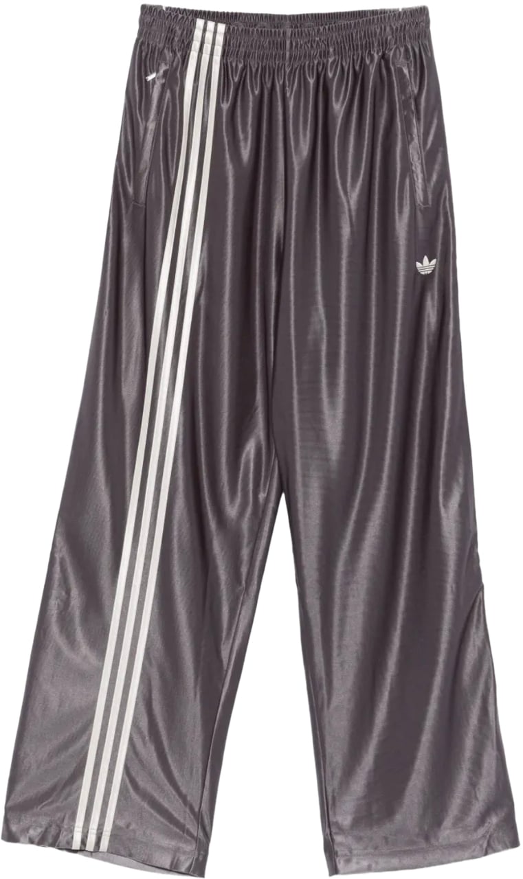 Adidas Adibreak Pt Grestr Divers