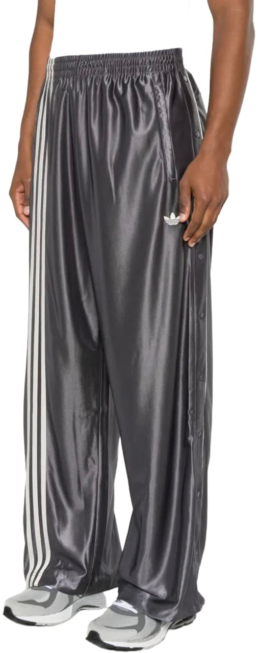 Adidas Adibreak Pt Grestr Divers