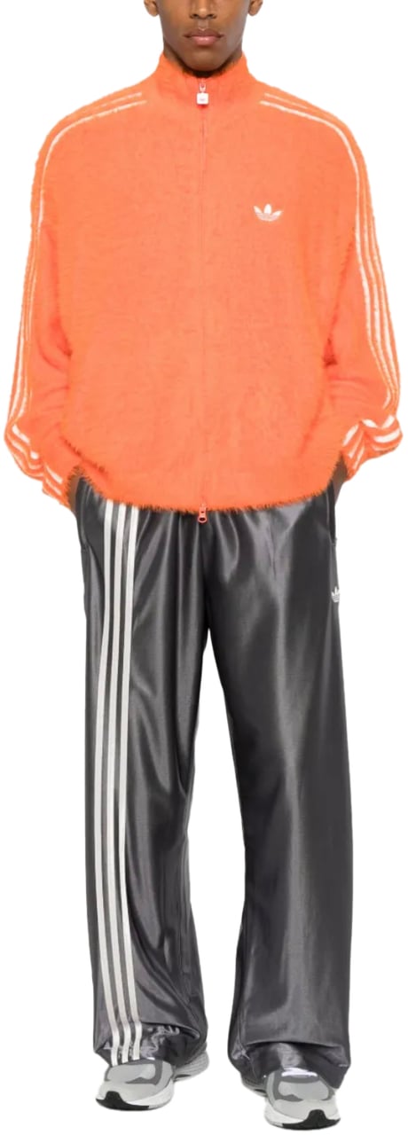 Adidas Adibreak Pt Grestr Divers